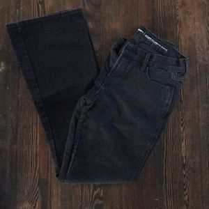 Old Navy Micro-flare Pant